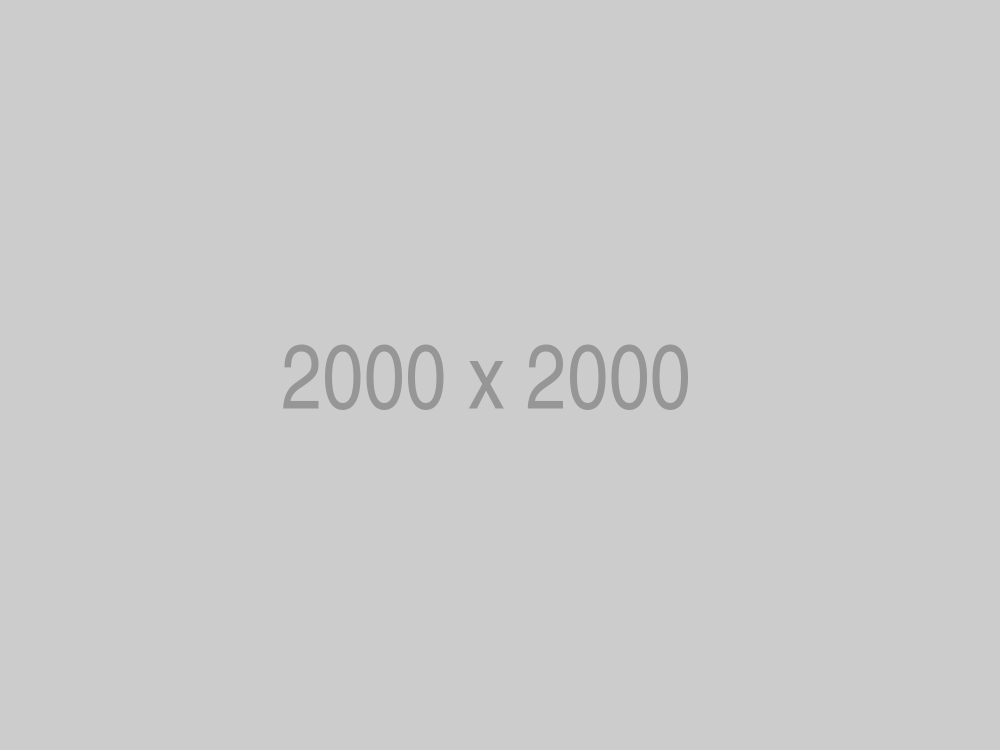 2000×2000 2000x2000