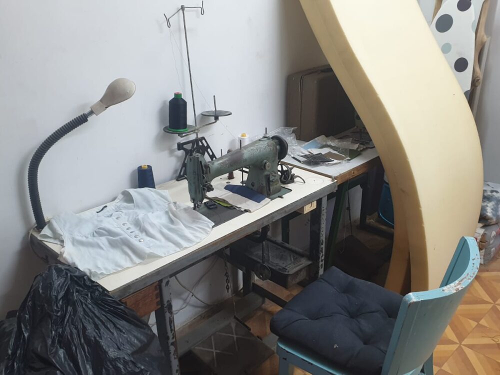 sewing1 sewing1